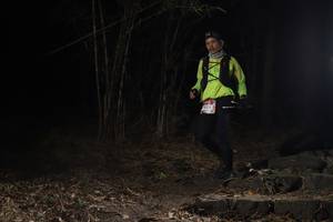 BIB: 524
                            <button type="button" onclick="openModal(6963355)" class="btn btn-primary btn-sm float-right btn-popup" data-toggle="modal" data-target=".modal-high-quality">
                        <i class="fas fa-shopping-cart"></i> Add to Cart
                    </button>
                                            <button type="button" onclick="isThisMe(6963355, true)" class="btn btn-success btn-sm float-right btn-popup btn-isme hidden" data-toggle="tooltip" data-placement="bottom" title="นี่คือรูปของคุณใช่ไหม คลิกที่นี่เพื่อเอาเข้าอัลบั้ม">
                        <i class="fas fa-plus"></i> Add to album
                    </button>
                    <button type="button" onclick="isThisMe(6963355, false)" class="btn btn-warning btn-sm float-right btn-popup btn-isnotme hidden">
                        <i class="fas fa-ban"></i> Remove from album
                    </button>